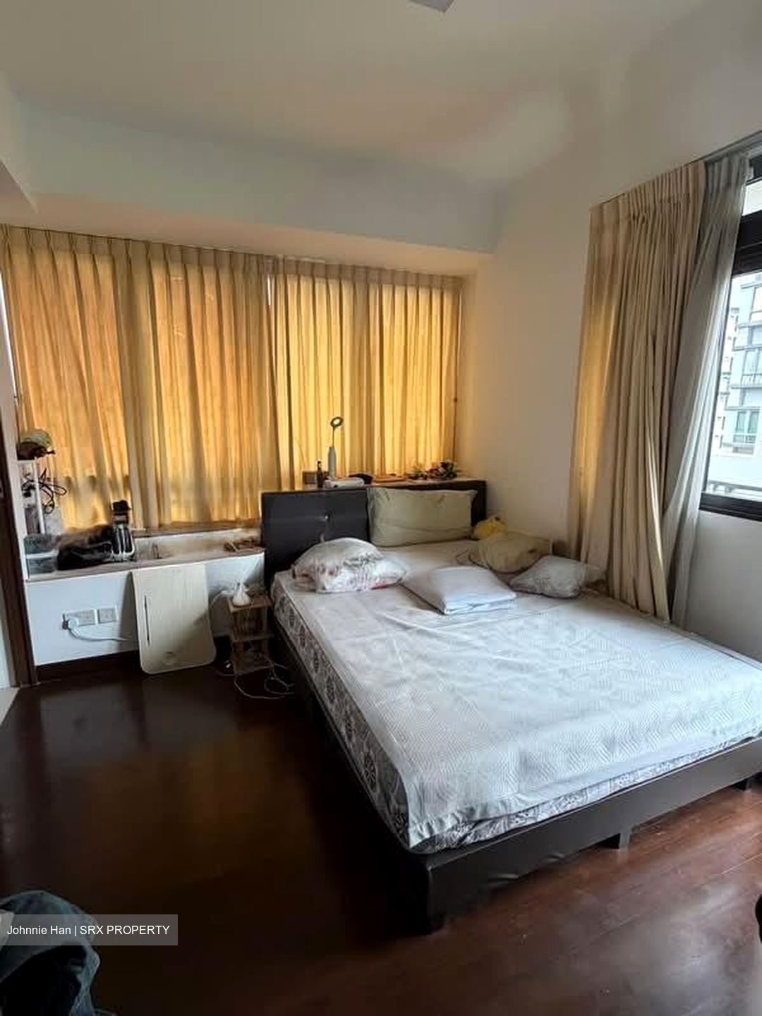 Domus (D12), Apartment #564766681